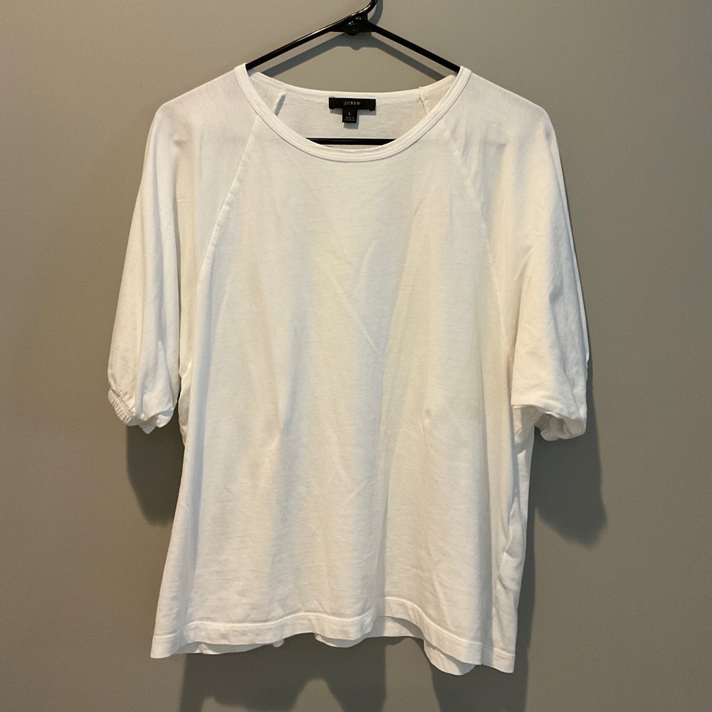 J Crew T-Shirt